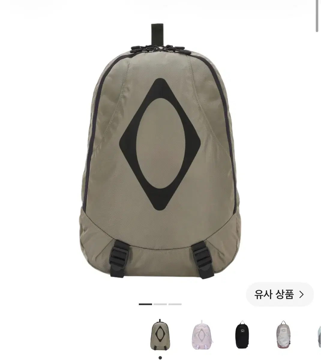 https://media.bunjang.co.kr/product/417354998_1_1782914356_w{res}.jpg